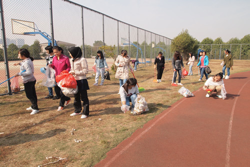 20131029025619_編輯.jpg
