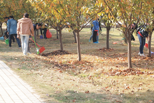 20131029025722_編輯.jpg
